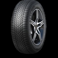 Foto pneumatico: TOURADOR, WINTER PRO TS1 145/65 R1515 72T Invernali