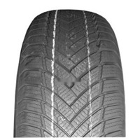 Foto pneumatico: TOURADOR, WINTER PRO TS1 145/70 R1313 71T Invernali