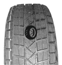 Foto pneumatico: TOURADOR, WINTER PRO TSS1 215/55 R1818 95T Invernali