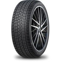 Foto pneumatico: TOURADOR, WINTER PRO TSS1 M+S 3PMSF 225/60 R1717 99T Invernali