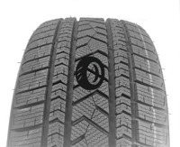 Foto pneumatico: TOURADOR, WINTER PRO TSU1 285/45 R1919 111V Invernali