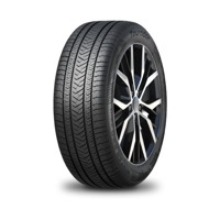 Foto pneumatico: TOURADOR, WINTER PRO TSU1 XL 275/45 R2121 110V Invernali