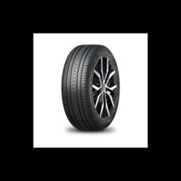 Foto pneumatico: TOURADOR, WINTER PRO TSU1 XL 275/40 R1818 103V Invernali