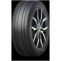 Foto pneumatico: TOURADOR, WINTER PRO TSU1 285/45 R1919 111V Invernali