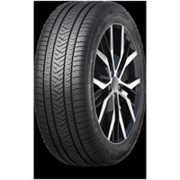 Foto pneumatico: TOURADOR, WINTER PRO TSU1 XL 315/35 R2020 110V Invernali