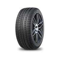 Foto pneumatico: TOURADOR, WINTER PRO TSU2 XL 225/45 R1919 96V Invernali