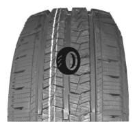 Foto pneumatico: TOURADOR, WINTER PRO TSV1 225/70 R1515 112R Estive