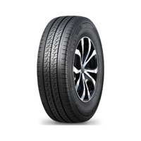 Foto pneumatico: TOURADOR, WINTER PRO TSV1 195/75 R1616 107R Invernali