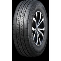 Foto pneumatico: TOURADOR, WINTER PRO TSV1 185/75 R1616 104R Invernali