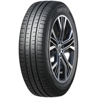 Foto pneumatico: TOURADOR, X WONDER VAN 6PR 175/70 R1414 95S Estive