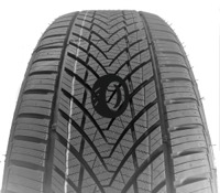 Foto pneumatico: TOURADOR, X ALL CLIMATE TF1 225/40 R1818 92Y Estive