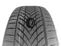 Foto pneumatico: TOURADOR, X ALL CLIMATE TF2 195/65 R1515 91H Estive