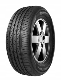 Foto pneumatico: TOURADOR, X COMFORT SUV 265/70 R1717 115H Estive