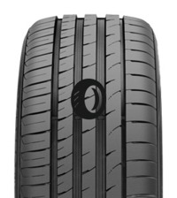 Foto pneumatico: TOURADOR, X-SPEED TU1 235/40 R1919 96Y Estive