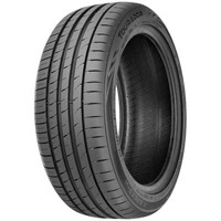 Foto pneumatico: TOURADOR, X SPEED TU1 XL 235/50 R1717 100W Estive