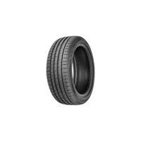 Foto pneumatico: TOURADOR, x speed tu1 245/45 R1717 99W Estive