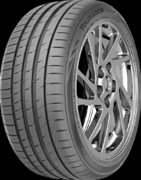 Foto pneumatico: TOURADOR, X SPEED TU1 XL 275/30 R1919 96W Estive