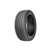 Foto pneumatico: TOURADOR, X SPEED TU1 XL 225/55 R1717 101W Estive