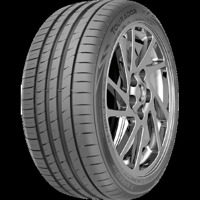 Foto pneumatico: TOURADOR, X SPEED TU1 XL 245/40 R1818 97W Estive