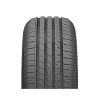 Foto pneumatico: TOURADOR, X WONDER TH1 XL 215/60 R1616 99V Estive