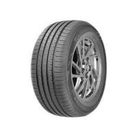 Foto pneumatico: TOURADOR, X WONDER TH1 XL 205/60 R1616 96V Estive