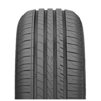 Foto pneumatico: TOURADOR, X WONDER TH1 XL 205/55 R1616 94W Estive