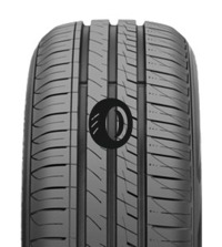 Foto pneumatico: TOURADOR, X-WONDER TH2 195/65 R1515 91H Estive