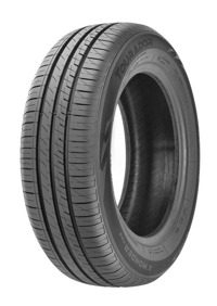 Foto pneumatico: TOURADOR, X WONDER TH2 185/65 R1515 88T Estive