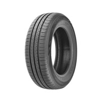 Foto pneumatico: TOURADOR, X WONDER TH2 195/65 R1515 91V Estive