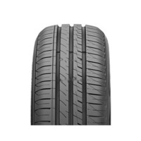 Foto pneumatico: TOURADOR, X-WONDER TH2 155/70 R1313 75T Estive