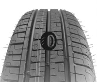 Foto pneumatico: TOURADOR, X WONDER VAN 225/70 R1515 112S Estive