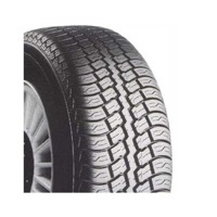 Foto pneumatico: TOYO, 310 CLASSIC 155/80 R1515 82S Estive