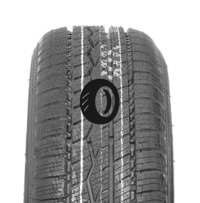 Foto pneumatico: TOYO, CELSIUS 215/60 R1616 99V Estive
