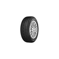 Foto pneumatico: TOYO, Celsius 215/65 R1717 99V Quattro-stagioni