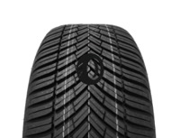 Foto pneumatico: TOYO, CELSIUS AS2 215/60 R1616 99V Estive