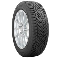 Foto pneumatico: TOYO, CELSIUS AS2 XL 185/65 R1515 92V Quattro-stagioni