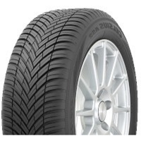 Foto pneumatico: TOYO, Celsius AS2 205/55 R1616 91H Quattro-stagioni