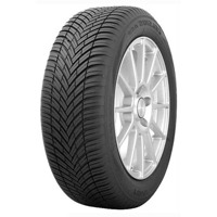 Foto pneumatico: TOYO, Celsius AS2 235/55 R1717 103W Quattro-stagioni