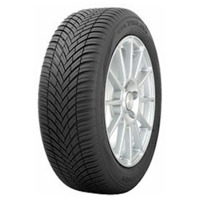 Foto pneumatico: TOYO, CELSIUS AS2 195/55 R1515 89V Quattro-stagioni