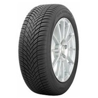 Foto pneumatico: TOYO, CELSIUS AS2 195/55 R1616 91V Quattro-stagioni