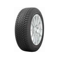 Foto pneumatico: TOYO, CELSIUS AS2 XL M+S 3PMSF 215/50 R1717 95W Quattro-stagioni