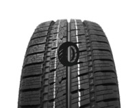 Foto pneumatico: TOYO, CELSIUS CARGO 215/60 R1616 103T Estive