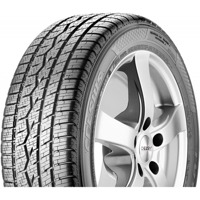 Foto pneumatico: TOYO, CELSIUS AS2 XL 225/55 R1818 102V Quattro-stagioni