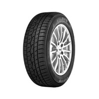 Foto pneumatico: TOYO, CELSIUS 145/65 R1515 72T Quattro-stagioni