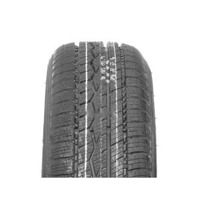 Foto pneumatico: TOYO, Celsius 245/45 R1818 100V Quattro-stagioni