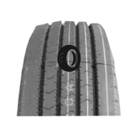 Foto pneumatico: TOYO, M 140 225/75 R17.517.5 129M Estive