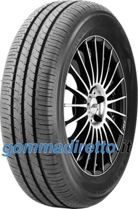 Foto pneumatico: TOYO, NANOENERGY 3 185/65 R1414 86T Estive