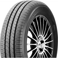 Foto pneumatico: TOYO, NANOENERGY 3 185/70 R1414 88t Estive