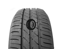 Foto pneumatico: TOYO, NANOENERGY 3 PLUS 155/65 R1313 73T Estive