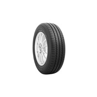 Foto pneumatico: TOYO, NANOENERGY 3 155/65 R1414 75T Estive